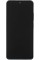 Смартфон Xiaomi Redmi Note 11 Pro 5G 6/64Gb [6.67"/5G /NFC/Cam108Mpx/5000mAh/Atlantic Blue]