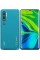 Смартфон Xiaomi Mi Note 10 6/128Gb [6,47"/LTE/NFC/Cam108+12+20+2Mpx/5260mAh/Green]