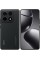 6.67" Смартфон Xiaomi 14T Pro 1024 ГБ черный