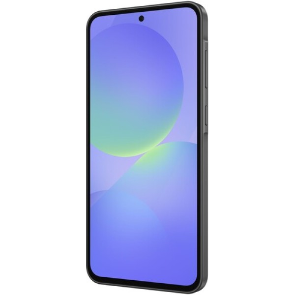 6.7" Смартфон Samsung Galaxy A36 128 ГБ черный