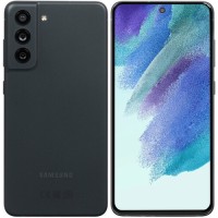 6.4" Смартфон Samsung Galaxy S21 FE 256 ГБ серый