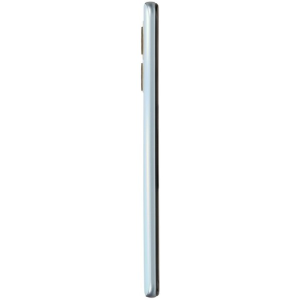 6.74" Смартфон HONOR X7a Plus 128 ГБ серебристый