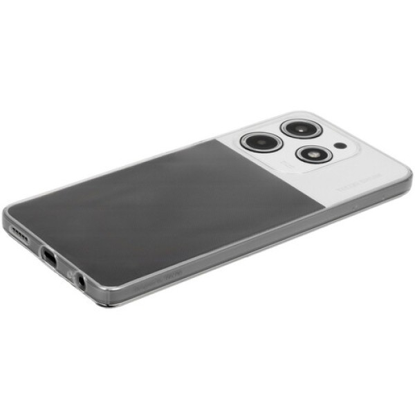 6.78" Смартфон Tecno Spark 10 Pro 128 ГБ черный/белый
