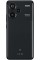 6.67" Смартфон Xiaomi Redmi Note 13 Pro+ 256 ГБ черный