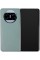 7.85" Смартфон HUAWEI Mate X3 512 ГБ зеленый