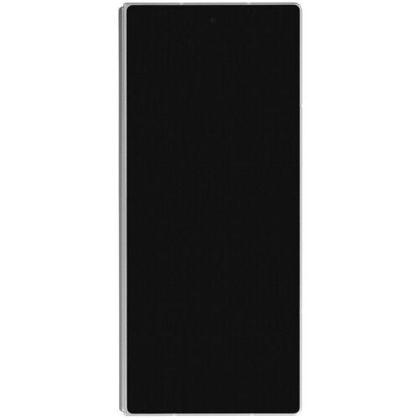7.6" Смартфон Samsung Galaxy Z Fold6 256 ГБ серый