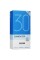 6.78" Смартфон Tecno CAMON 30S 128 ГБ фиолетовый