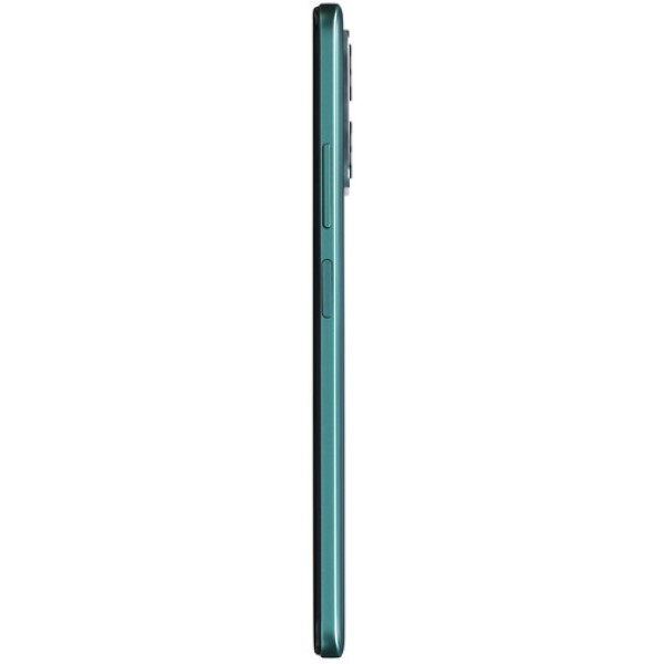 6.67" Смартфон POCO X5 256 ГБ зеленый