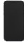 Смартфон Apple iPhone 11 128Gb Purple [D]