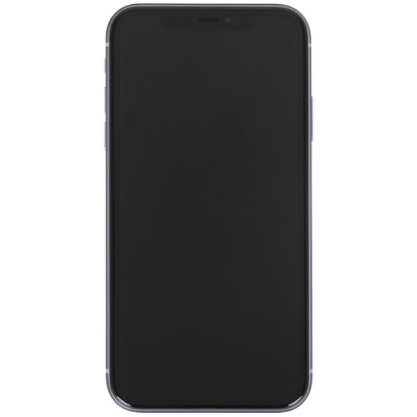 Смартфон Apple iPhone 11 128Gb Purple [D]