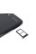 Смартфон Honor 10 5.84" 128Gb Black 8(4x2,36Ghz+4x1,8Ghz)/4096Mb/2280x1080/IPS/2SIM/LTE/NFC/Cam16+24/3400mAh/Android 8.1