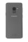 Смартфон Samsung Galaxy S9 5.8" 64Gb Grey 8(4x2,9Ghz+4x1,9Ghz)/4096Mb/2960x1440/sAMOLED/2SIM/LTE/NFC/IP68/Cam12/3000mAh/Android 8.0