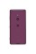 Смартфон Sony Xperia XZ3 DS 6.0" 64Gb Bordeaux Red 8(4x2,8Ghz+4x1,8Ghz)/4096Mb/2880x1440/OLED/LTE/NFC/IP68/Cam19/3330mAh/And9