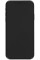 Смартфон Apple iPhone 11 64Gb Black [D]