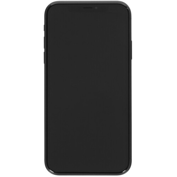 Смартфон Apple iPhone 11 64Gb Black [D]