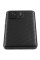 6.71" Смартфон Xiaomi Redmi 12C 64 ГБ серый