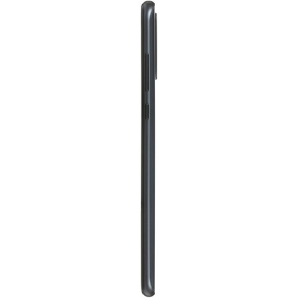 Смартфон Huawei Y8P 6.3" 128Gb Black Kirin710/4Gb/2400x1080/OLED/Cam48+8+2/16Mp/4000mAh/Android