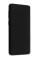 Смартфон Samsung Galaxy S9 5.8" 64Gb Grey 8(4x2,9Ghz+4x1,9Ghz)/4096Mb/2960x1440/sAMOLED/2SIM/LTE/NFC/IP68/Cam12/3000mAh/Android 8.0