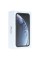 Смартфон Apple iPhone Xr 6,1" 256Gb Black 6x2.5Ghz/3072Mb/1792х828/IPS/LTE/NFC/IP67/Cam12/iOS