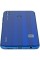 Смартфон Honor 8X Premium 6.5" 128Gb Blue 8(4x2.2Ghz+4x1,7Ghz)/4096Mb/2340x1080/2SIM/LTE/NFC/GPS/Cam20+2/3750mAh/Android 8.1