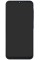 6.5" Смартфон Samsung Galaxy A25 256 ГБ синий