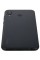 Смартфон Honor Play 6.3" 64Gb Black 8(4x2,36Ghz+4x1,8Ghz)/4096Mb/2340x1080/IPS/2SIM/LTE/NFC/Cam16+2/3750mAh/Android 8.1