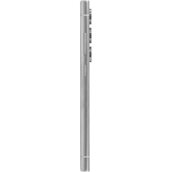 6.8" Смартфон Samsung Galaxy S24 Ultra 512 ГБ серый