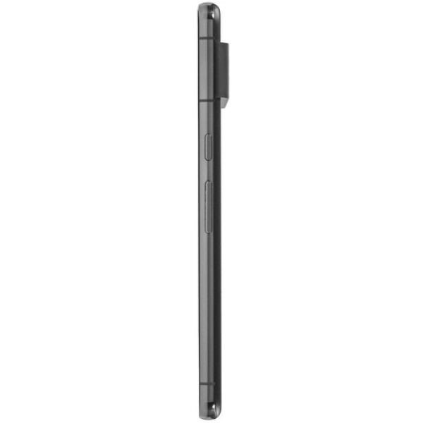 6.7" Смартфон Google Pixel 8 Pro 128 ГБ черный