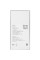 6.64" Смартфон Vivo Y36 128 ГБ золотистый