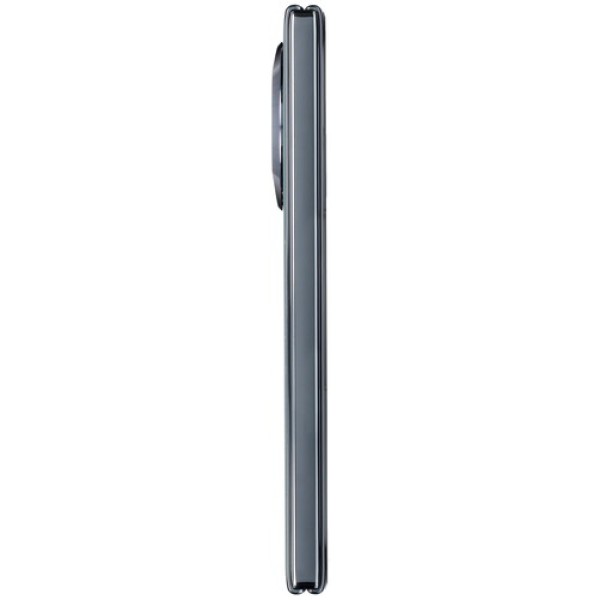 7.85" Смартфон HUAWEI Mate X3 512 ГБ зеленый