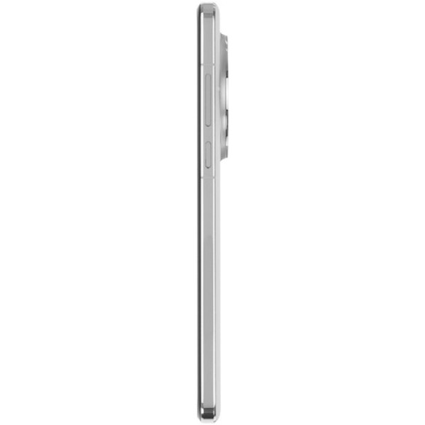 6.82" Смартфон OnePlus 13 512 ГБ белый