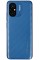 6.71" Смартфон Xiaomi Redmi 12C 64 ГБ синий