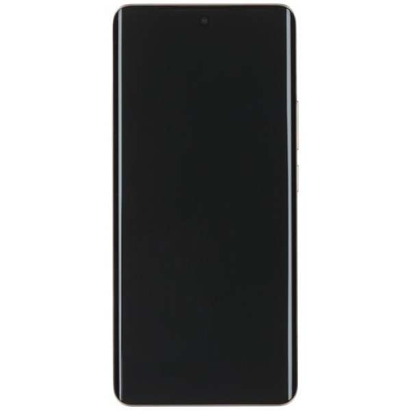 6.77" Смартфон realme 14 Pro 256 ГБ белый