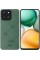 6.77" Смартфон HONOR X7c 128 ГБ зеленый