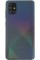 Смартфон Samsung SM-A715F Galaxy A71 6.7" 128Gb Black Snapdragon 730G/6Gb/2400х1080/sAMOLED Plus/LTE/Cam64+12+12+5/32/4500mAh/Android 10