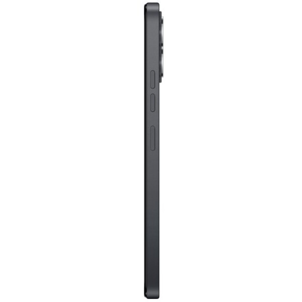 6.67" Смартфон Tecno SPARK 40C 128 ГБ черный