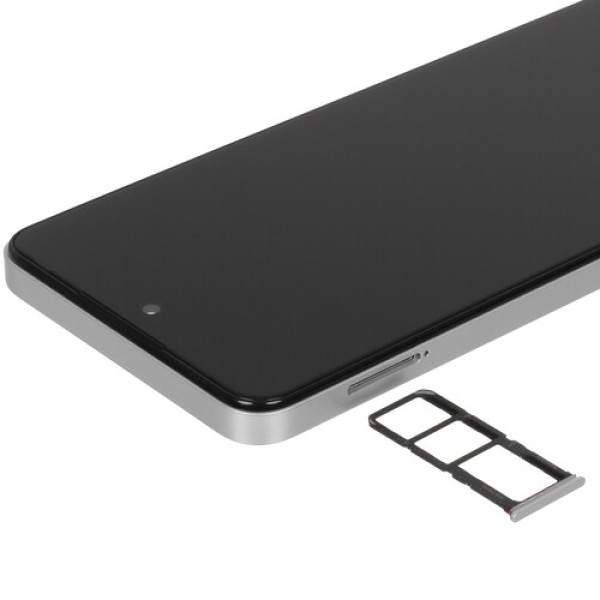 6.78" Смартфон Tecno Spark 10 Pro 128 ГБ черный/белый