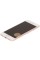 Смартфон Apple iPhone 7 4,7" 256Gb Rose 4x2.3Ghz/2048Mb/1334x750/IPS/3G/LTE/GPS/Cam12/iOS