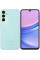 6.5" Смартфон Samsung Galaxy A15 256 ГБ голубой