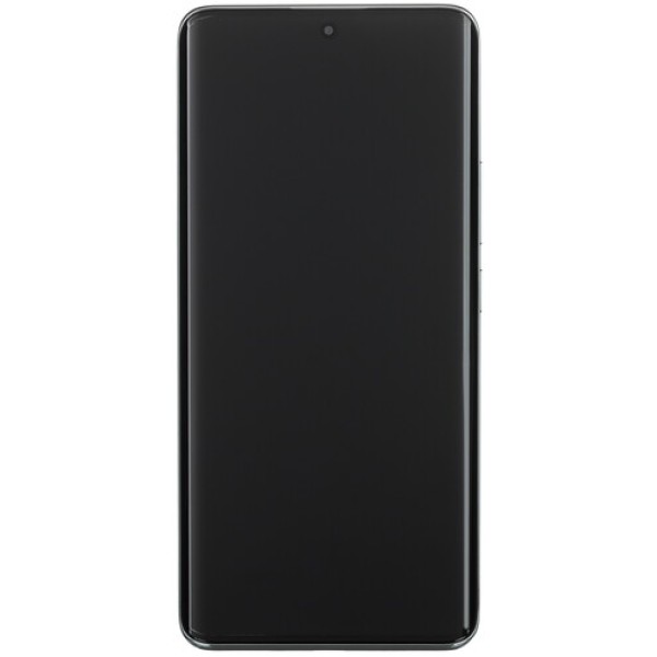 6.67" Смартфон POCO X7 512 ГБ серебристый