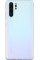 Смартфон Huawei P30 Pro 6.47" 256Gb Breathing Crystal 8(2x2.6Ghz+2x1.92Ghz+4x1.8Ghz)/8192Mb/2340x1080/OLED/2SIM/LTE/Cam40+20+8/4100mAh/Android 9.0
