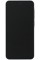 6.6" Смартфон Samsung Galaxy A55 128 ГБ синий