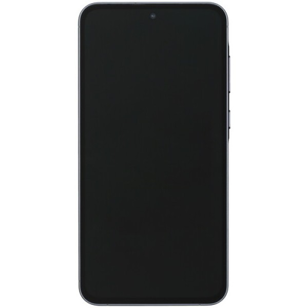 6.6" Смартфон Samsung Galaxy A55 128 ГБ синий