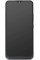 Смартфон Vivo Y11 6.35" 32Gb Blue QC439/8 (4x1.95Ghz+4x1.45Ghz)/3072Mb/1544x720/2SIM/LTE/Cam13+2/5000mAh/Android 9