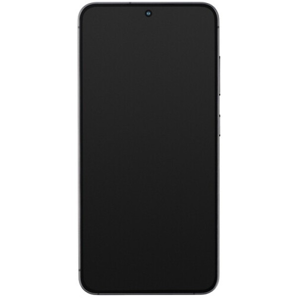 6.2" Смартфон Samsung Galaxy S24 256 ГБ черный