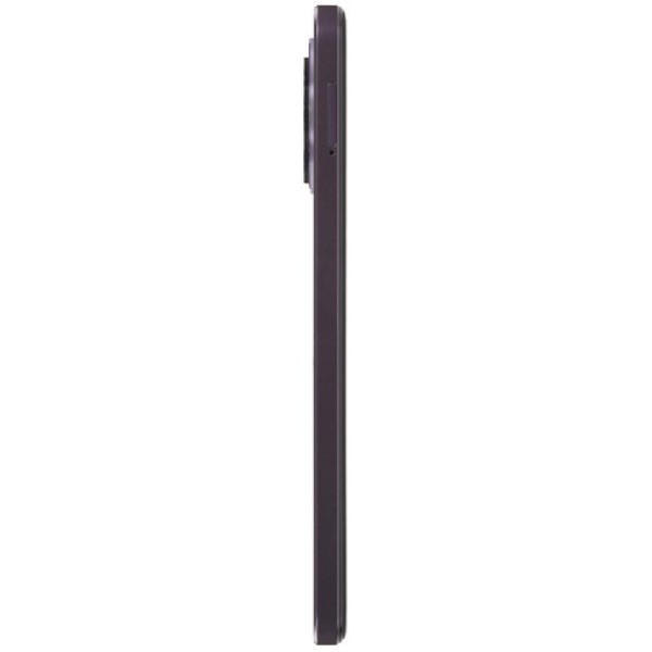 6.75" Смартфон INOI A54 256 ГБ фиолетовый