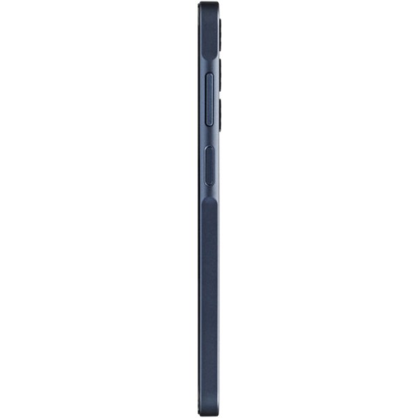 6.5" Смартфон Samsung Galaxy A25 256 ГБ синий