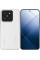 6.36" Смартфон Xiaomi 14 512 ГБ белый