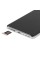 6.82" Смартфон OnePlus 13 512 ГБ белый
