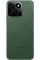 6.77" Смартфон HONOR X7c 512 ГБ зеленый